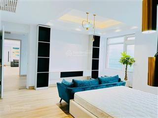 Bán chung cư xoay vốn kinh doanh giá mềm