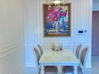 Bán chung cư chuyển về quê kinh doanh