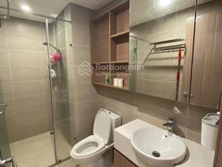 Bán chung cư đầy đủ nội thất 2 phòng ngủ 2 vệ sinh