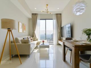 Bán chung cư thu hồi lại vốn bán giá rẻ