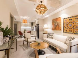 Bán chung cư đầy đủ 2 phòng ngủ 2 vệ sinh