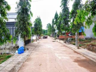 Giá tốt ưu đãi mua bán trong ngày với diện tích full thổ cư