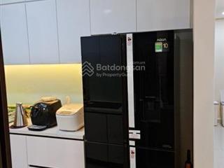 Bán chung cư cắt nửa giá thu hồi vốn