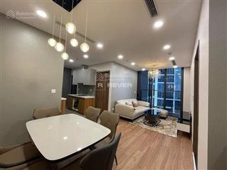 Bán chung cư để chuyển về quê kinh doanh tôm
