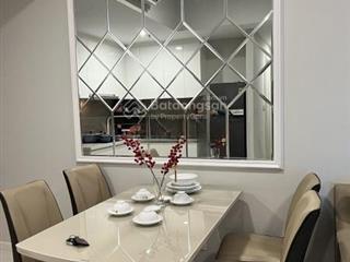 Bán chung cư đầy đủ nội thất giá rẻ hơn thị trường
