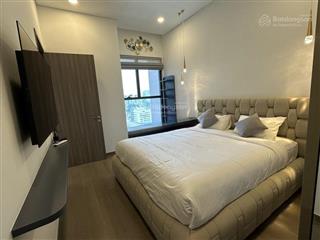Bán chung cư đầy đủ tiện ích giá hữu nghị