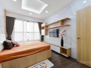Bán chung cư thu hồi lại vốn, công chứng sang tên trong ngày
