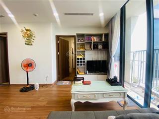 Bán chung cư vợ chồng ly hôn chia tài sản
