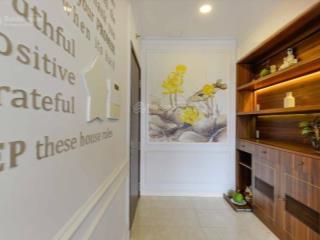 Bán chung cư thu hồi vốn chuyển nhượng sổ trong ngày