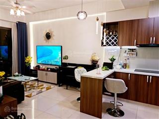 Bán chung cư để tiến hành chia tài sản