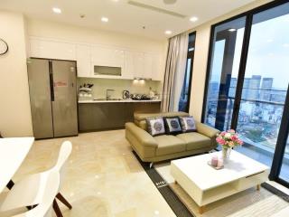 Bán chung cư để kinh doanh vốn bán hàng