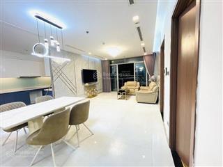 Cần bán chung cư xoay vốn cho con đi du học