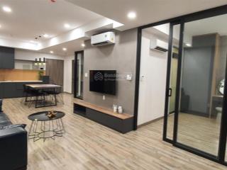 Bán chung cư đầy đủ 2 phòng ngủ 2 vệ sinh