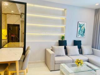 Cần bán gấp chung cư đầy đủ nội thất giá tốt