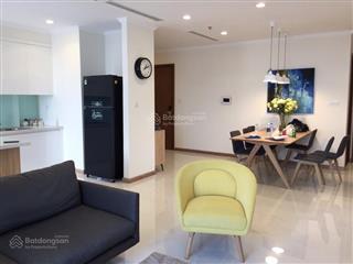 Bán chung cư đầy đủ nội thất giá hợp lý