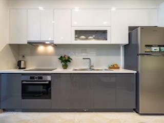 Bán chung cư để chuyển về quê kinh doanh