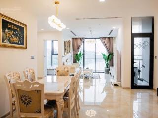 Có việc gấp cần bán chung cư để xoay tiền