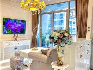 Bán chung cư thu hồi vốn kinh doanh