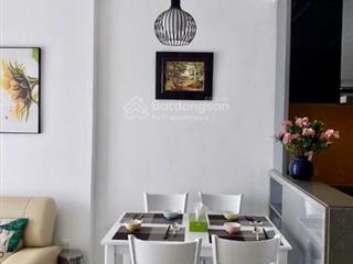 Bán chung cư thu hồi vốn kinh doanh
