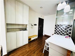 Bán chung cư đầy đủ tiện ích giá tốt