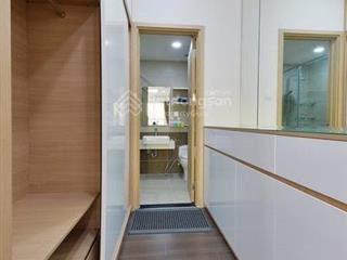 Bán chung cư đầy đủ nội thất tiện nghi