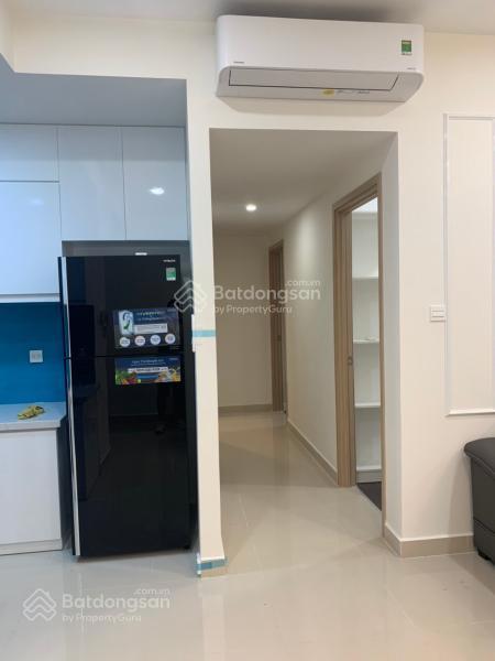 Bán chung cư đầy đủ nội thất giá hữu nghị