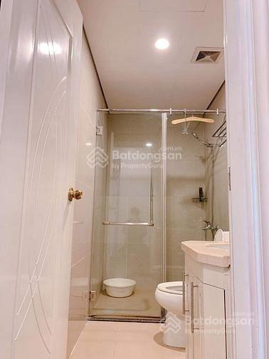 Cần bán chung cư gấp chia tài sản