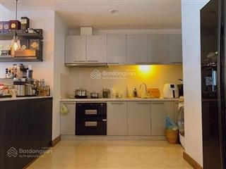 Cần bán chung cư gấp chia tài sản