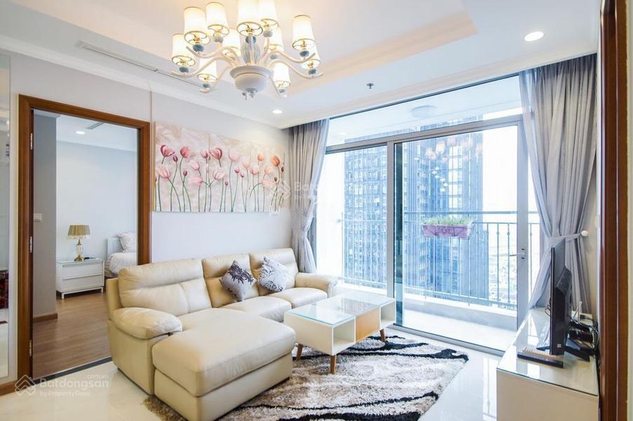 Bán chung cư thu hồi lại vốn sang nhượng trong ngày .