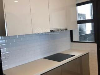 Bán chung cư đầy đủ nội thất 2 phòng ngủ 2 vệ sinh