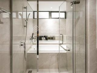 Bán chung cư xoay vốn kinh doanh