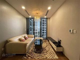 Bán chung cư đầy đủ tiện ích giá hợp lý