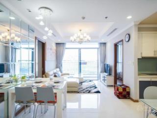 Bán nhà chính chủ sang sổ trong ngày