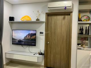 Bán chung cư chuyển về quê kinh doanh nội thất