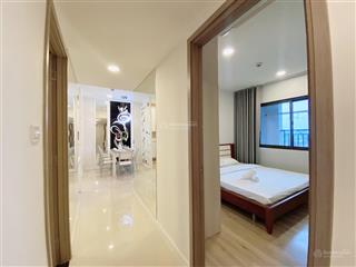 Bán chung cư để chuyển nơi làm việc