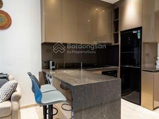 Bán chung cư chuyển về quê kinh doanh để lại giá tốt
