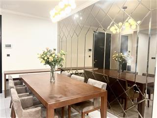 Bán chung cư đầy đủ nội thất giá hợp lý