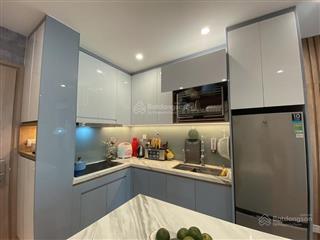 Bán chung cư tiện ích đầy đủ giá có giảm lộc