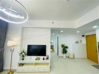 Bán chung cư đầy đủ nội thất giá tốt sang nhượng trong ngày