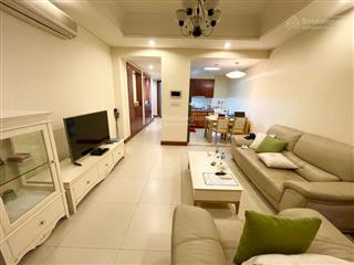 Bán chung cư chuyển về quê kinh doanh
