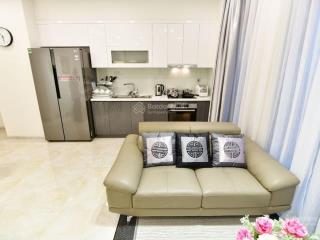Bán chung cư chuyển về quê kinh doanh tôm