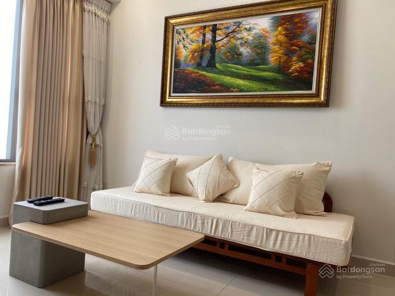 Bán chung cư để vốn kinh doanh cho con