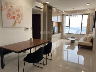 Bán chung cư để vốn kinh doanh cho con