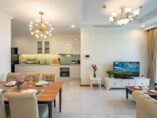 Bán chung cư đầy đủ nội thất giá tốt
