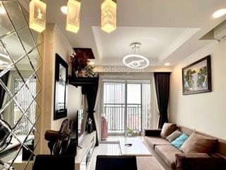 Bán chung cư công chứng trong ngày