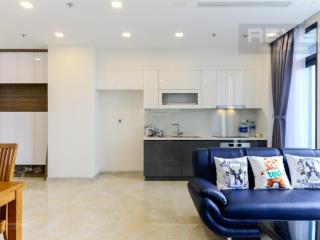 Bán chung cư đầy đủ tiện ích xung quanh giá tốt