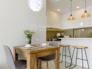 Bán chung cư giá tốt xoay vốn cho con