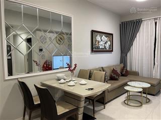 Bán chung cư chuyển nơi làm việc quận 9