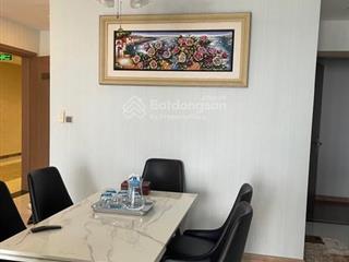 Bán chung cư chuyển về quê kinh doanh