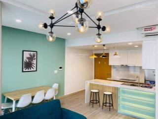 Bán chung cư đầy đủ tiện ích giá cực sốc